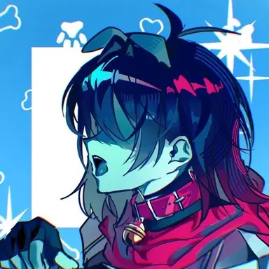 Profile image of Kris