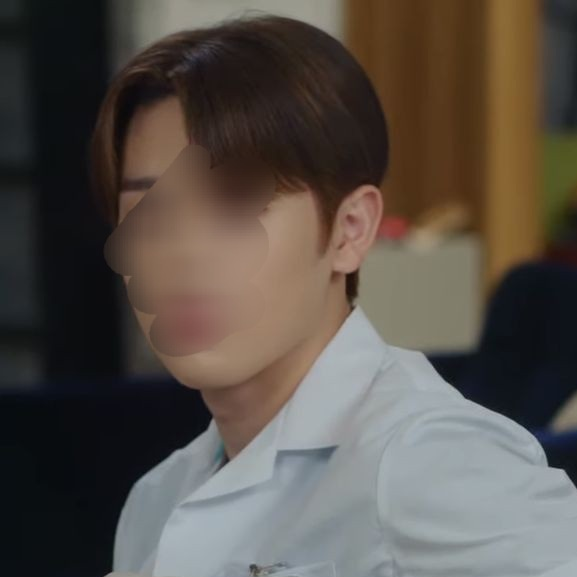 신한세 대표 이미지