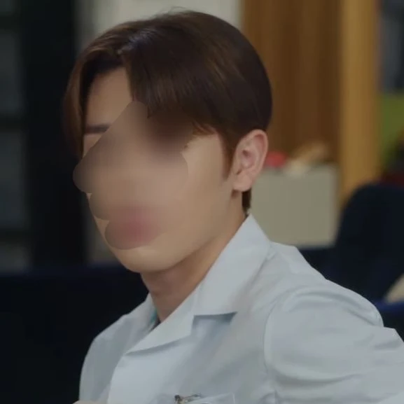 신한세