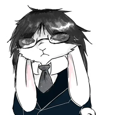 Profile image of 雪子
