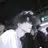 천우빈