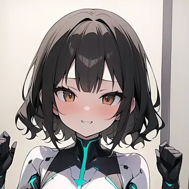 Profile image of PT-900