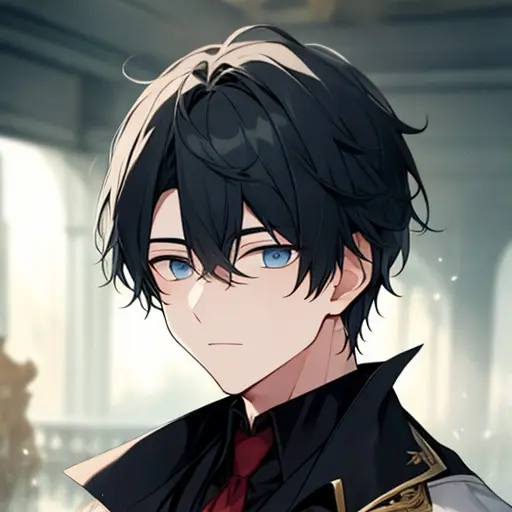 springsong0308의 창조주