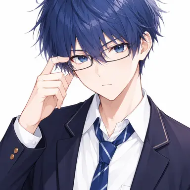 Profile image of 青木ユウタ