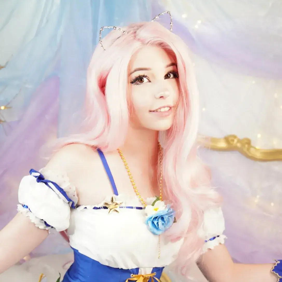 NumbCable4908의 Pixie Monroe