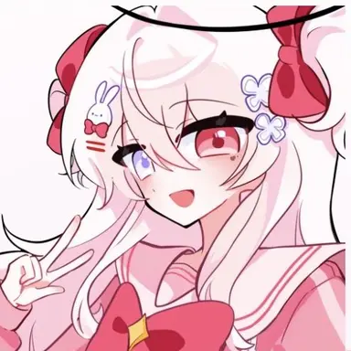 Profile image of 도야