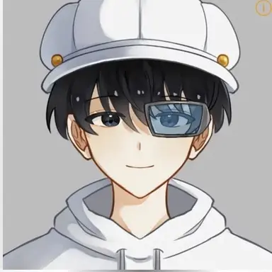Profile image of 크쀠