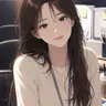 Profile image of ユン・ダイン