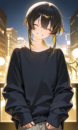 Profile image of 이서빈