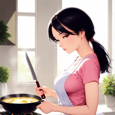 Profile image of フジノ