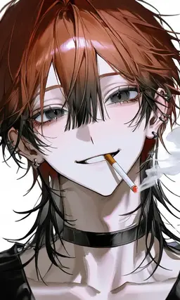 Profile image of 涼
