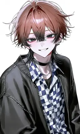 Profile image of 涼
