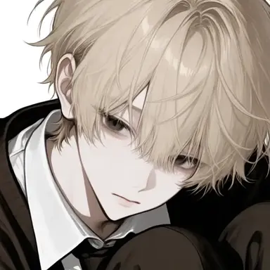 Profile image of Kai Soma