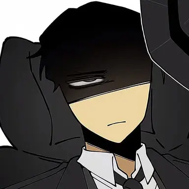Profile image of Mafioso