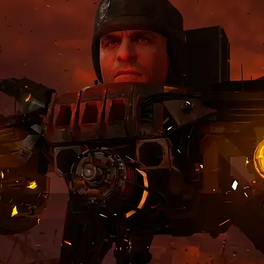 Profile image of Obliterator Toilet