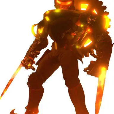 Profile image of Hunter Toilet