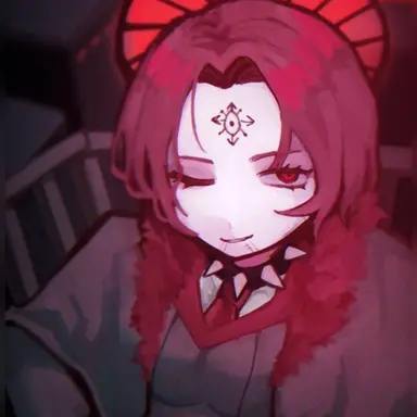Profile image of Duchess
