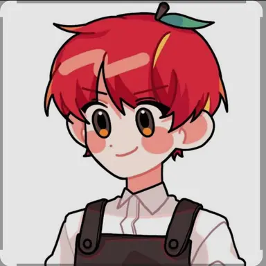 Profile image of 마플