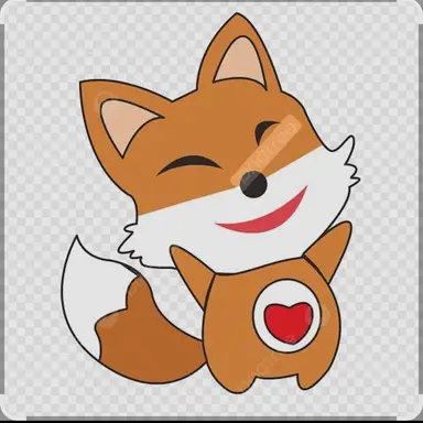 Profile image of 여우