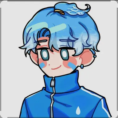 Profile image of 파크모