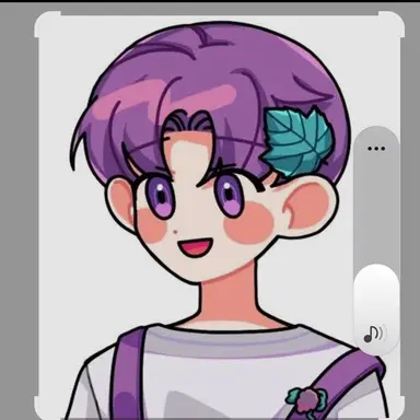 Profile image of 유성