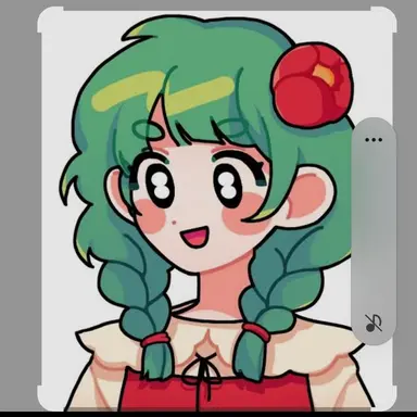 Profile image of 꾸몽