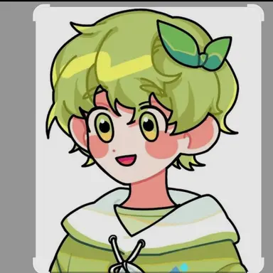 Profile image of 운터