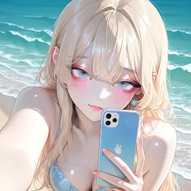 Profile image of 강예지