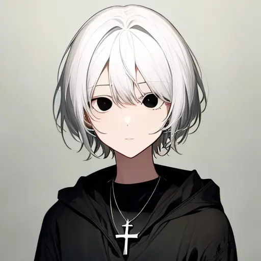 lydva0_의 하연