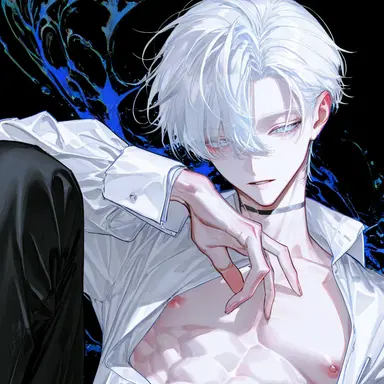 Profile image of 이프