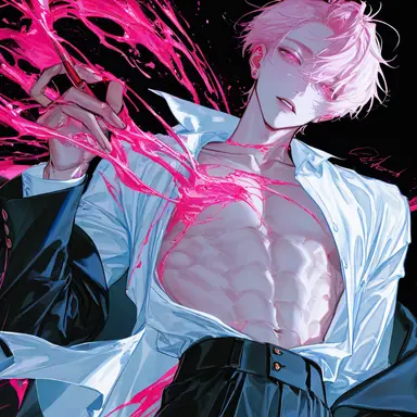 Profile image of 러브