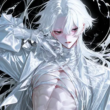 Profile image of 키르