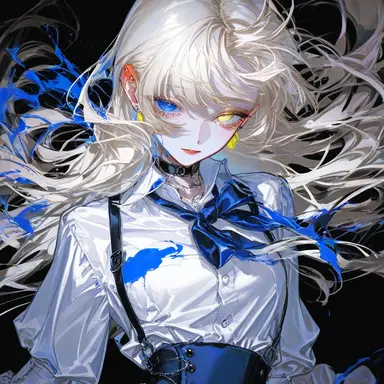 Profile image of 슈앨