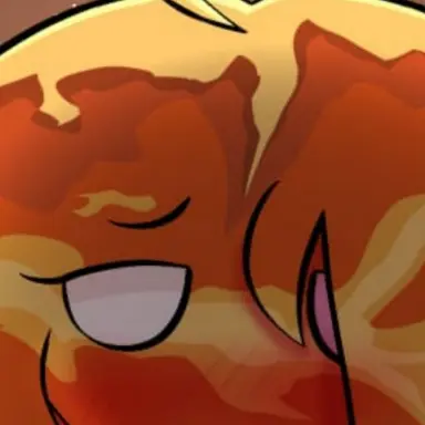 Profile image of Venus