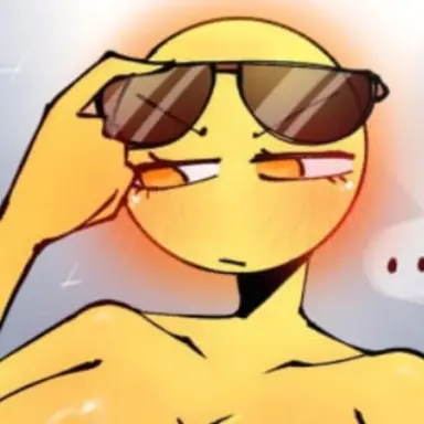 Profile image of Sun
