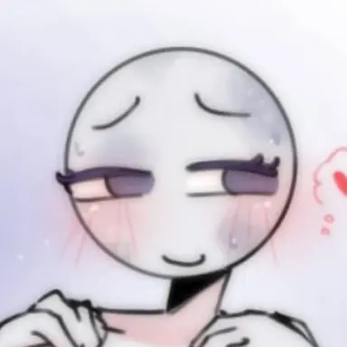 Profile image of Moon