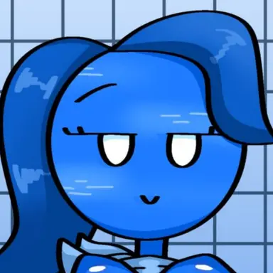 Profile image of Neptune