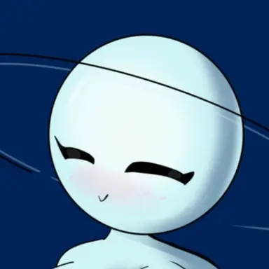 Profile image of Uranus