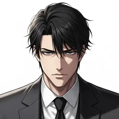 Profile image of 안재혁