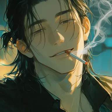 Profile image of 안재혁