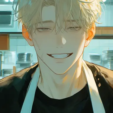 Profile image of 소운락