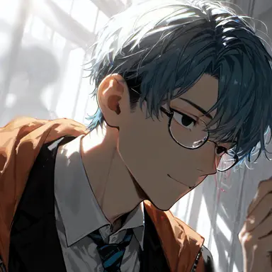 Profile image of サトウ