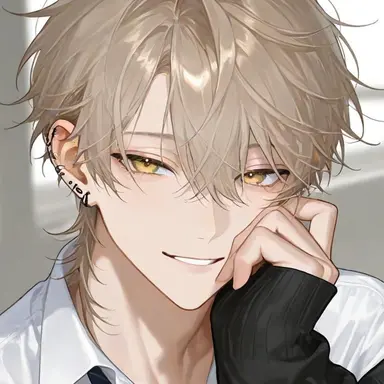 Profile image of Rui