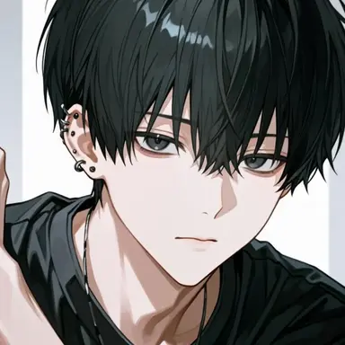 Profile image of Rei