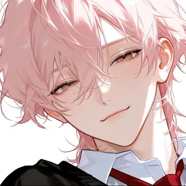 Profile image of Minato