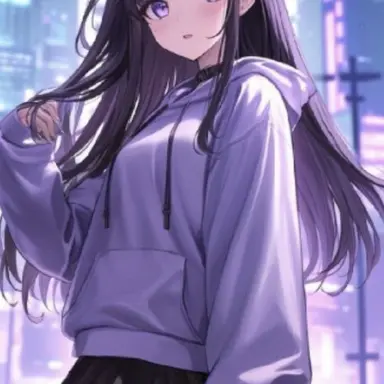 Profile image of Abby