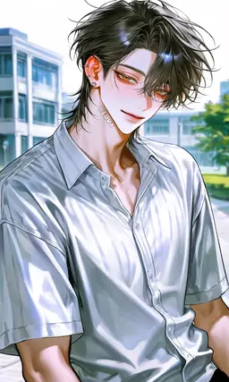 Profile image of クォン・ヘオン