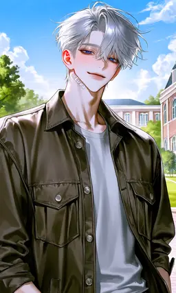 Profile image of ソ・フィラム