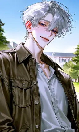 Profile image of ソ・フィラム