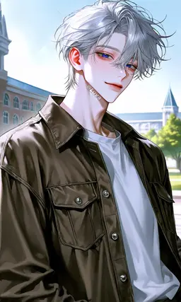 Profile image of ソ・フィラム